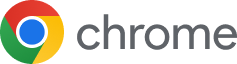 chrome-logo