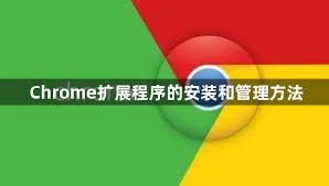 google-12