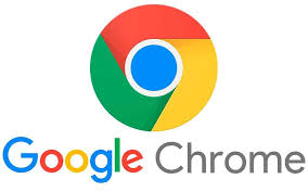 google-19
