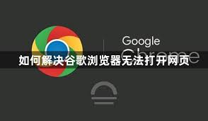 google-3