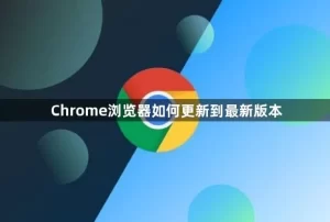 google-9